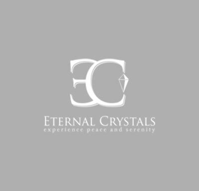 Eternal-Crystals