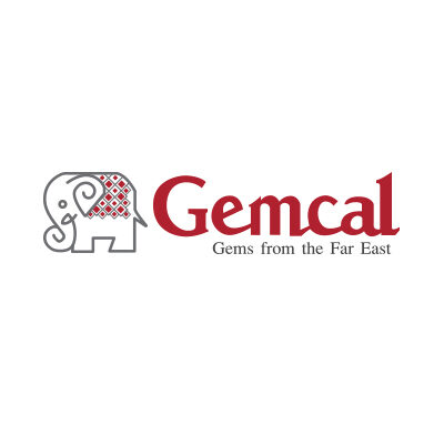 Gemcal