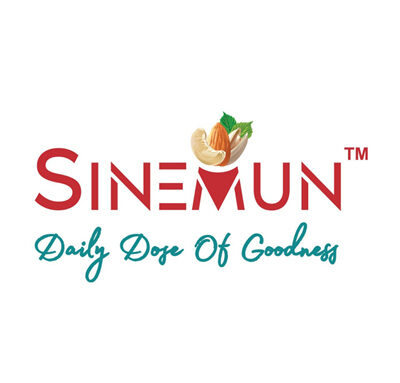Sinemun Foods