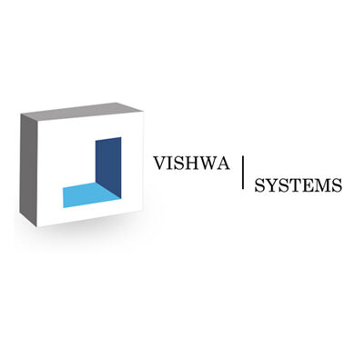 Vishwa-Systems