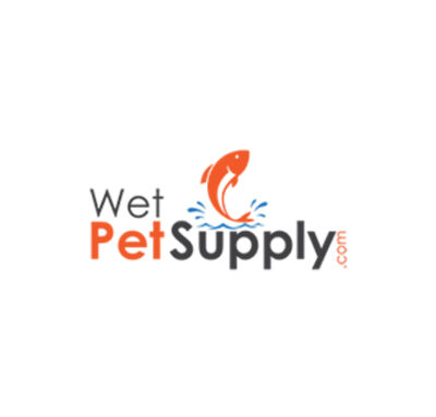 Wet pet Supply