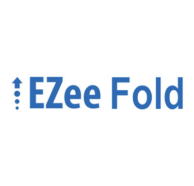 Ezee-Fold